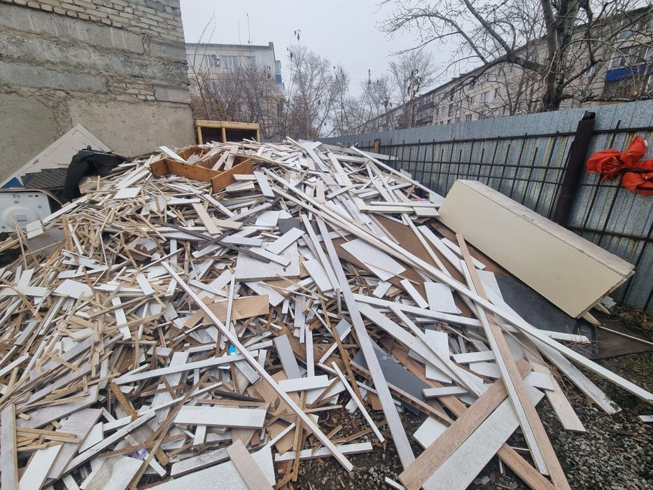 Продам дрова на печку, поджог