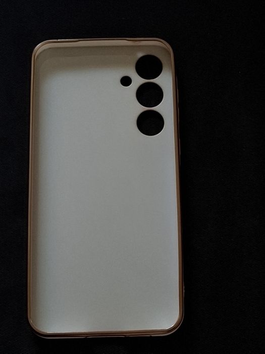 2 Huse Samsung Galaxy A55 5G