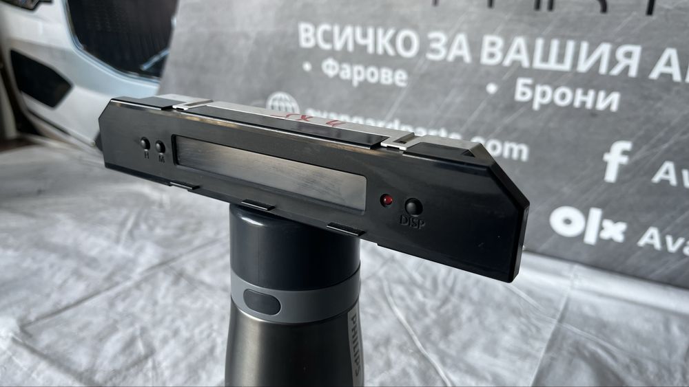 3 броя Suzuki SX4 (2007-2013)