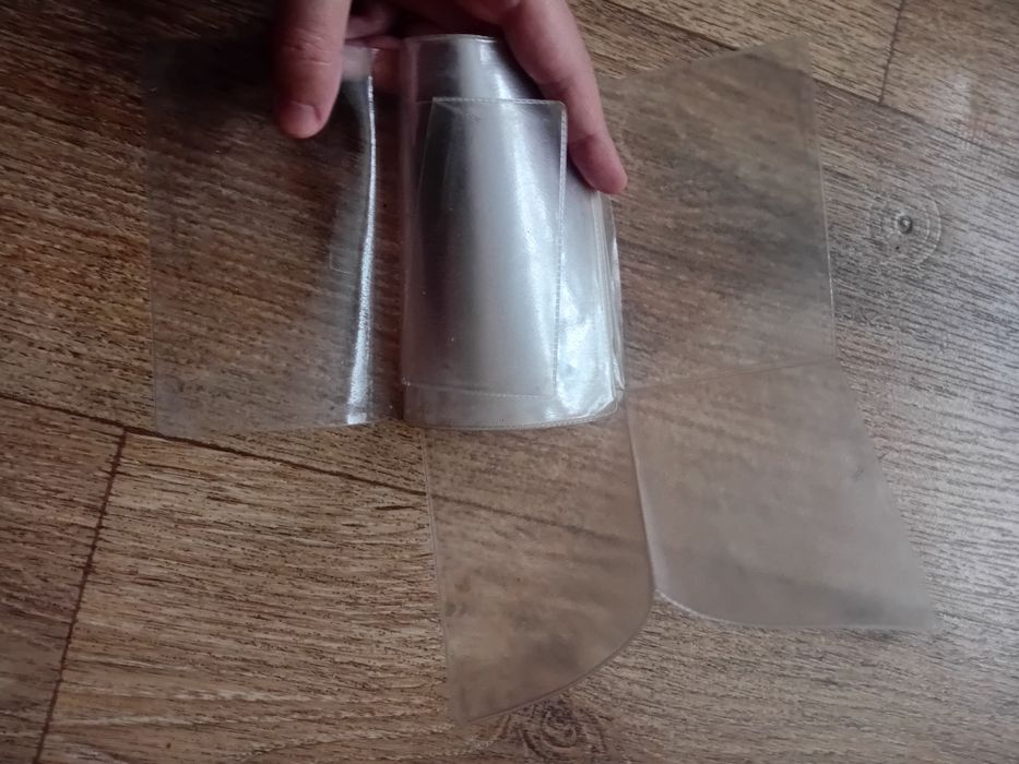 Продам Рюкзак для ноутбука