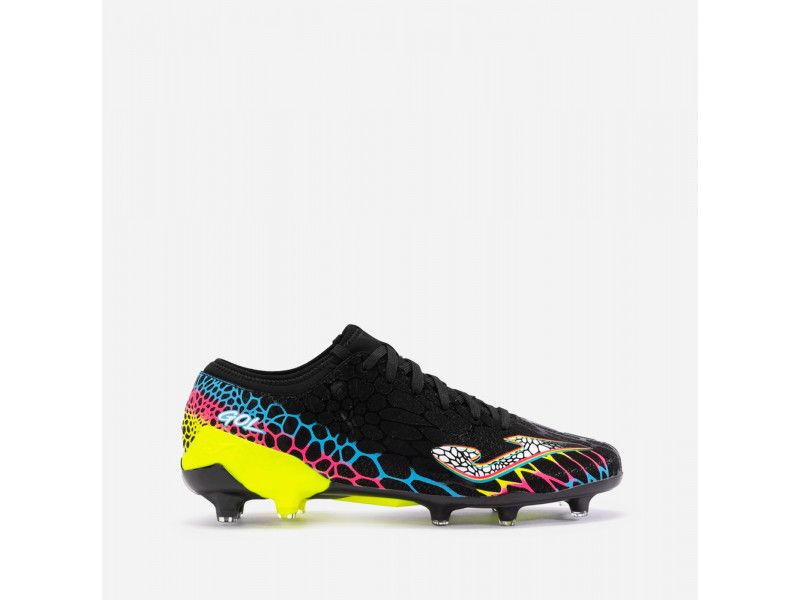 Joma Gol 2401 FG  размери - 40.5, 46