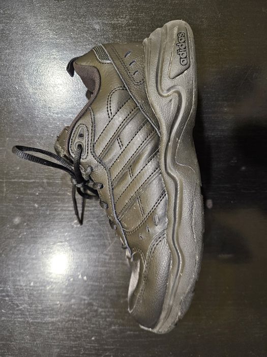 Обувки Adidas мъжки