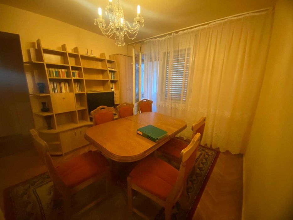Apartament de închiriat, 3 camere, Oradea