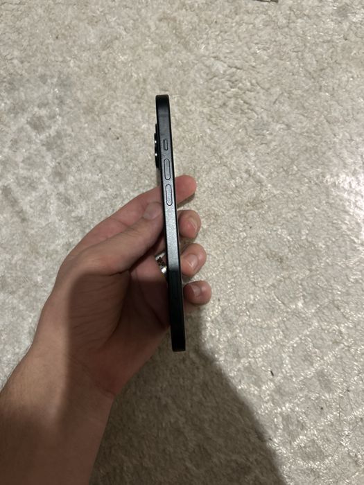 IPhone 15 продам без обмена