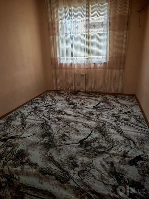 Uy sotiladi Termiz Shaxri Kamolot KIA avtosalon yonida