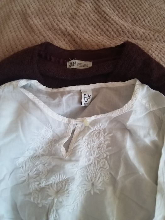 3 броя за 10 лв! 10 -12г.