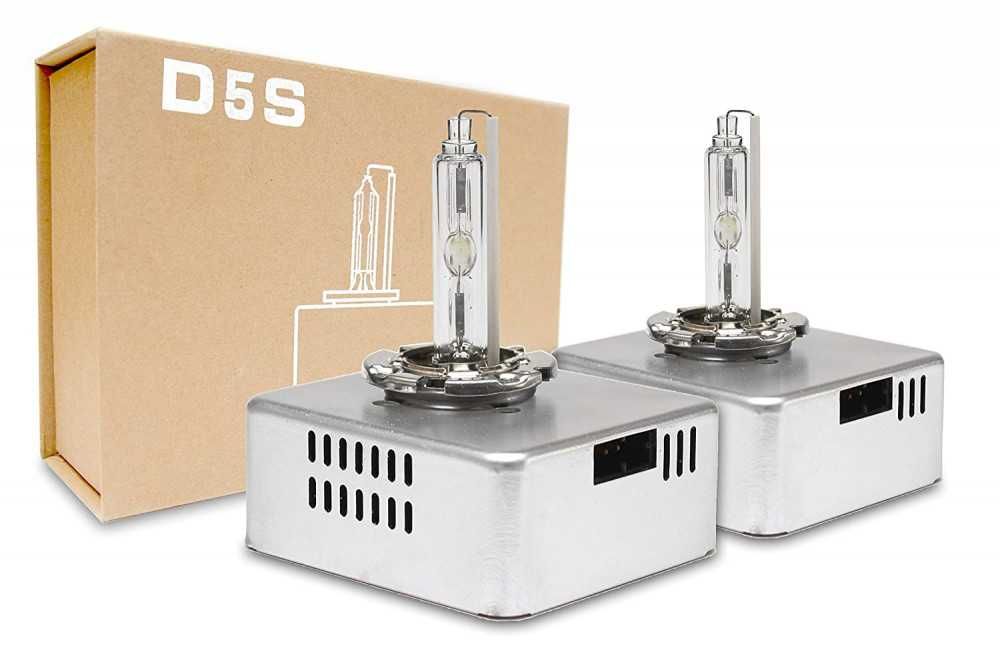 Bec xenon D1S,D2S,D3S,D4S,D5S,D8S [calitate premium]