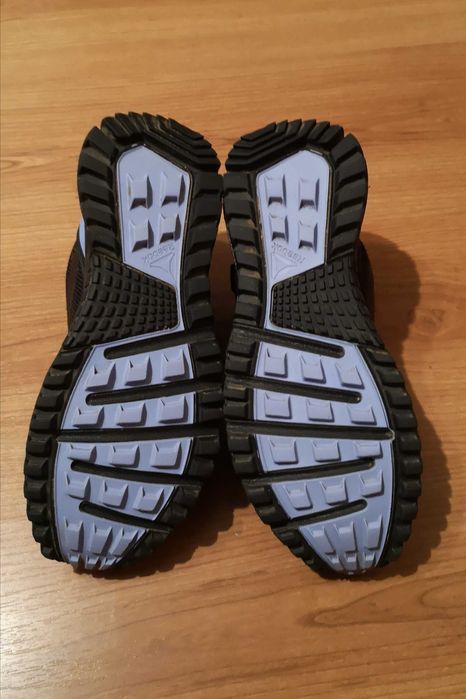 Reebok 38, Gore-Tex, impecabili