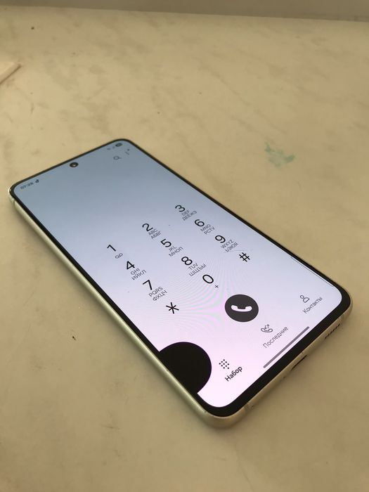 Samsung s21fe obmen