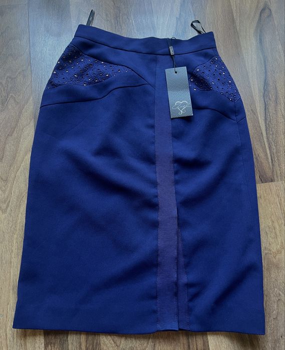Rochie elegantǎ Axel