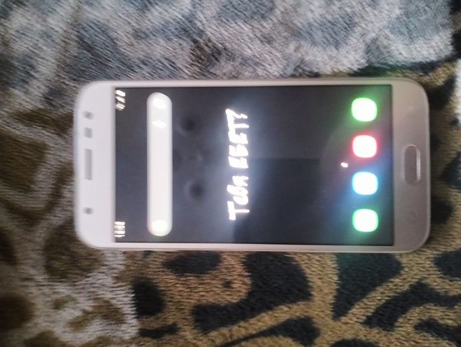 Самсунг джи 3 продаю срочно в хорошем состоянии