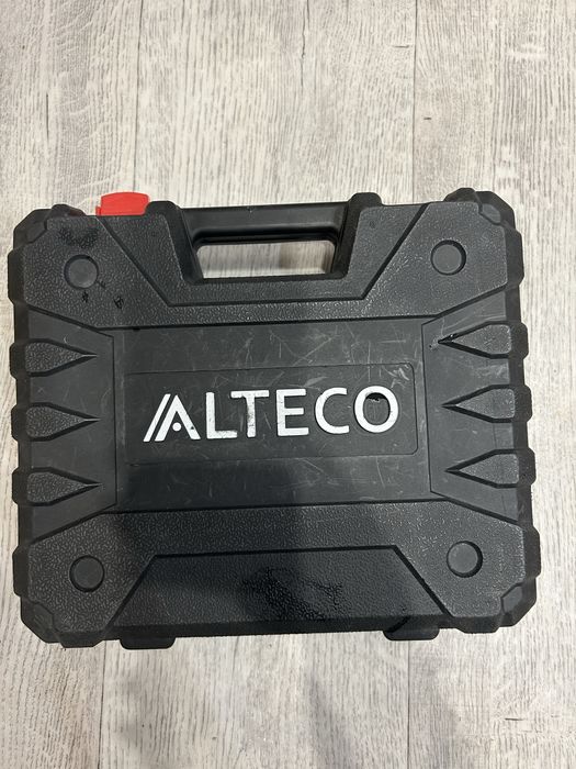 Шурупаверт продам