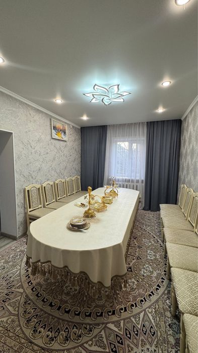 Срочно дом на австрийском