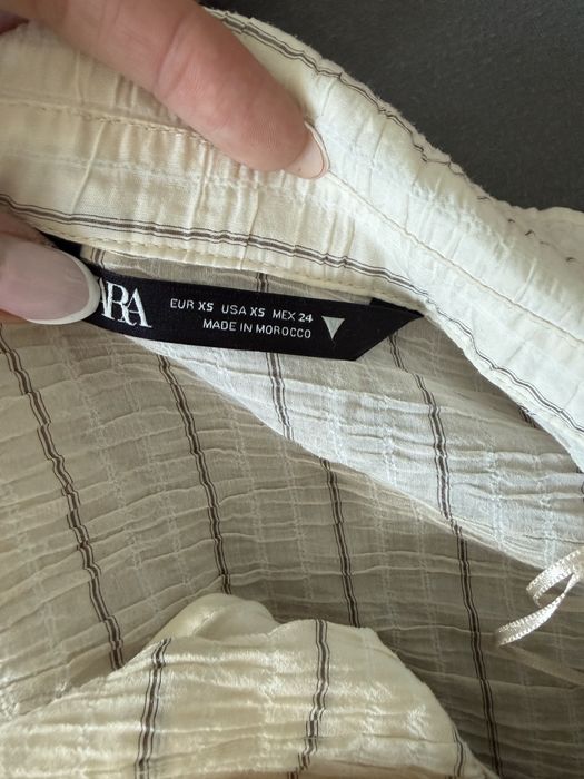 Летни Сетове Zara и други