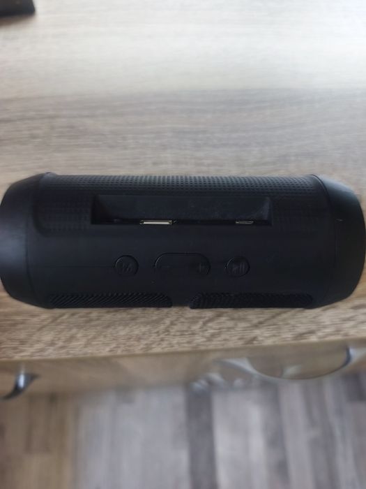 Преносими  блутут колонки Crown