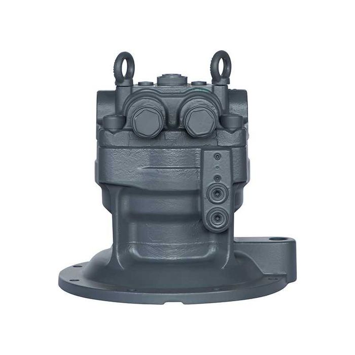 Reductor de Rotire pentru Komatsu PC200-8 - Piese de schimb Komatsu