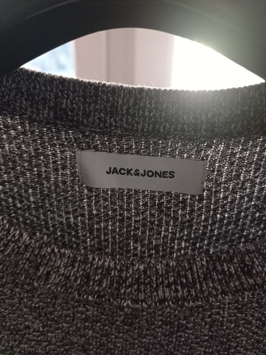 Tricou Jack and Jones