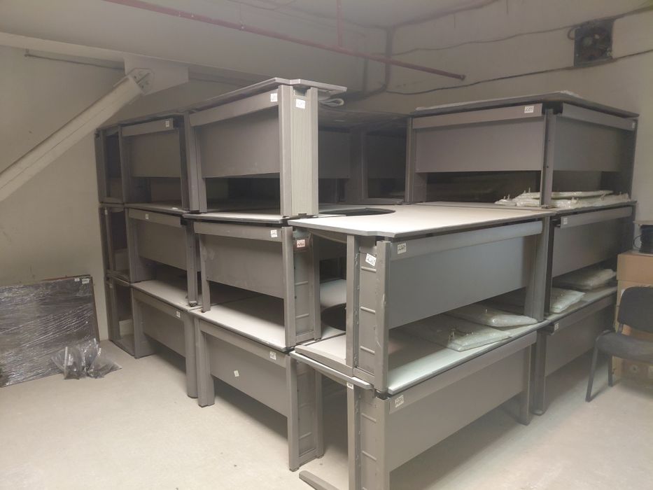 Продам столы              .