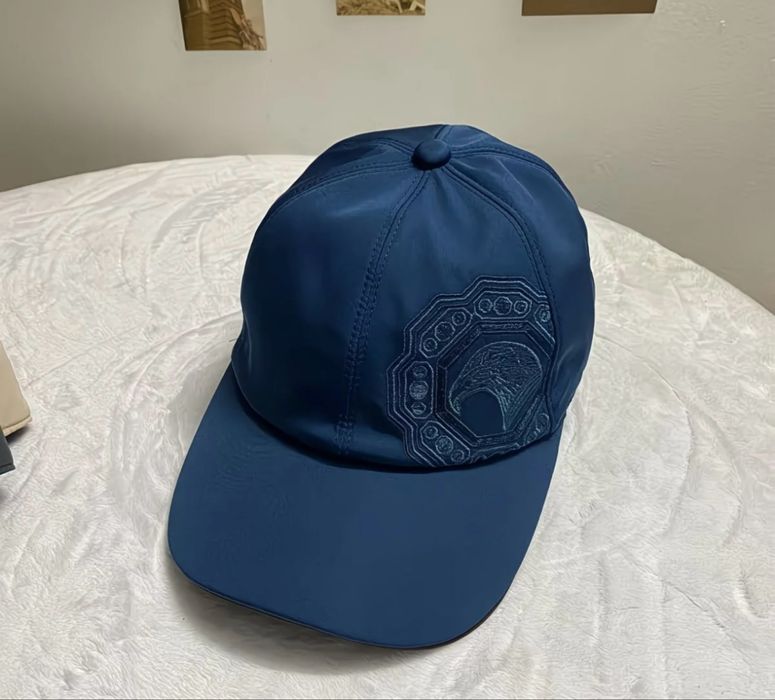 Кепки stefano ricci