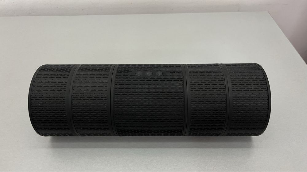 Boxa detasabila/portabila Air by Quirky