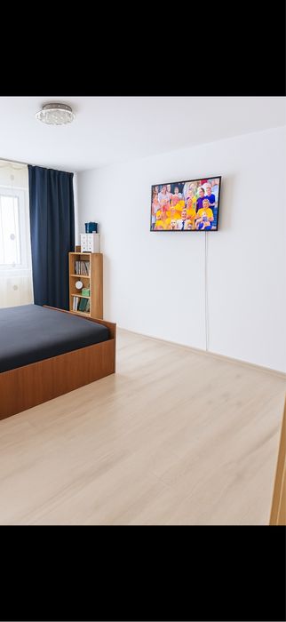 Apartament de vanzare