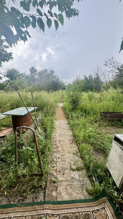 Сдам дачу на весну лето осень!!!