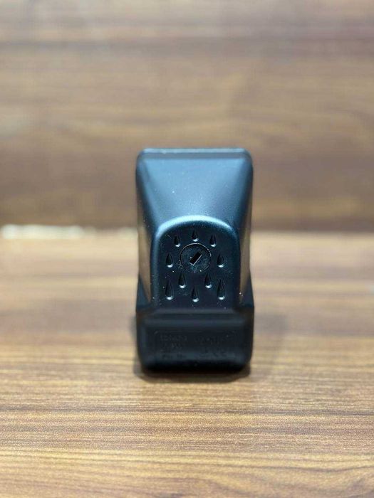 Реле пресс контроль  автомат всех видов для насосы