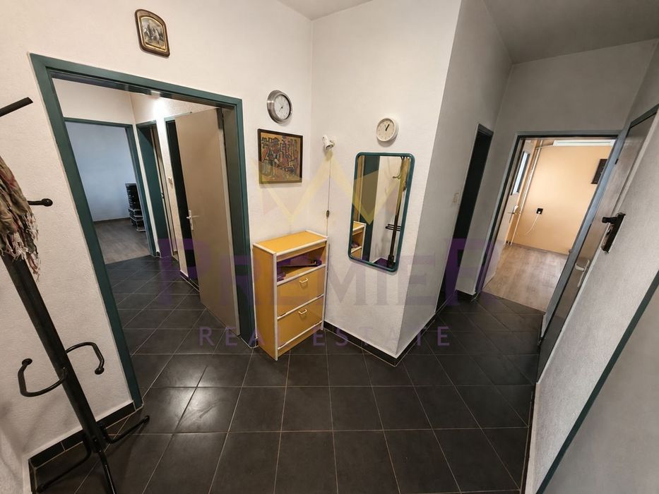 Многостаен апартамент в Каменица 1, гр. Пловдив