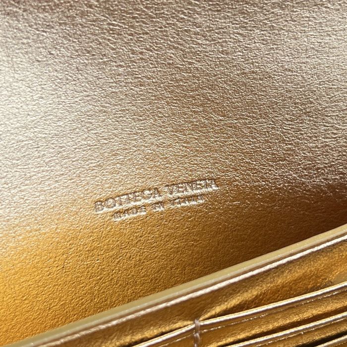 Geanta Bottega Veneta