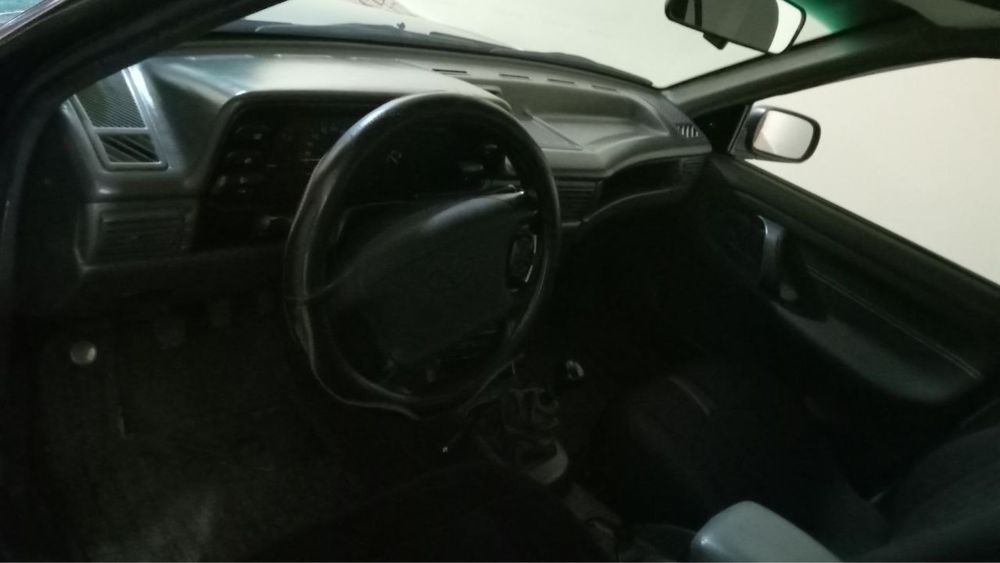 Nexia 1 2001 yil super salon SONS mator gazi bor bitta odam mingan