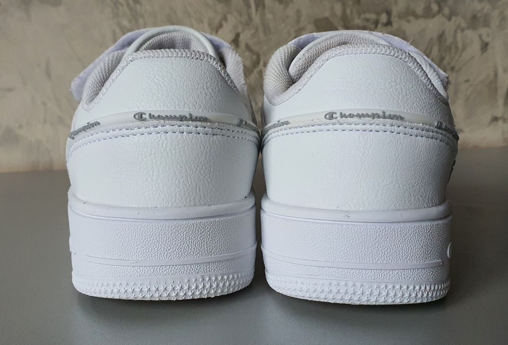 Champion детски кецове