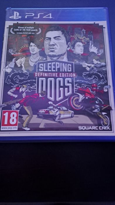 Игри за плейстешън 1+1 бонус