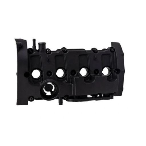 Capac culbutori Audi A4 (B7) 2004-2007, A6 C6 (4F2) 2005-2011, A6 C6 Avant (4F5) 2005-2011; Seat Exeo (3R2) 2009-2013, Exeo St (3R5) 2009-2013, 2.0 Tfsi, OE 06D103469H, W-Series