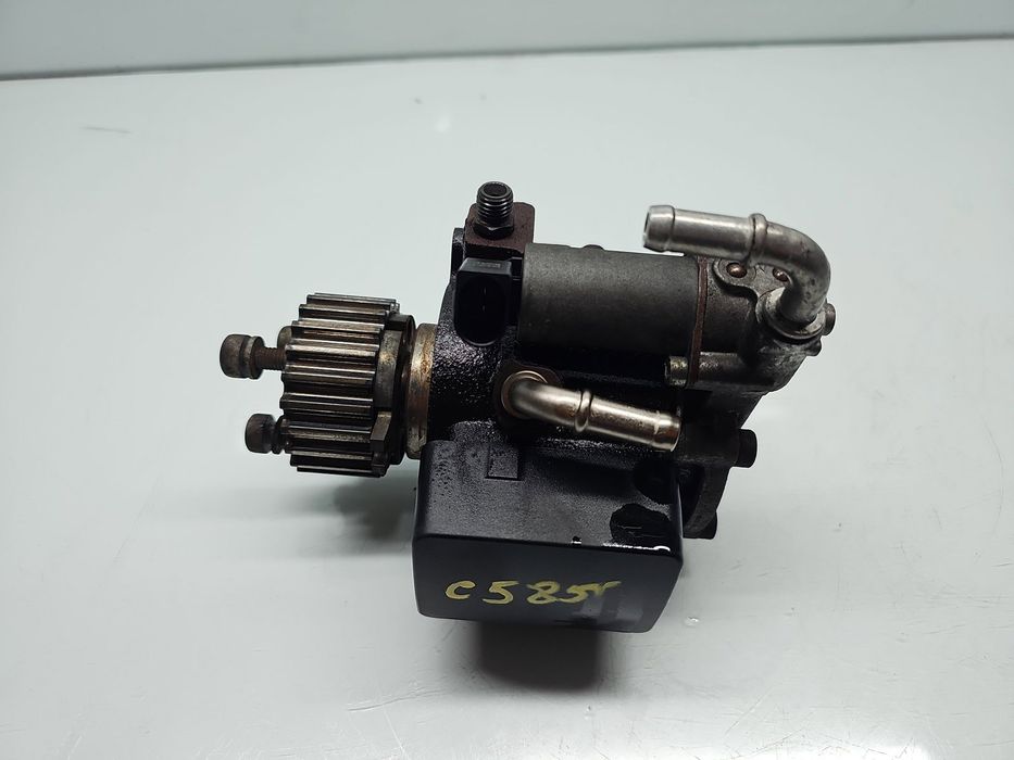 Pompa inalta presiune Volkswagen Sharan (7N) [Fabr 2011-prezent] 03L13