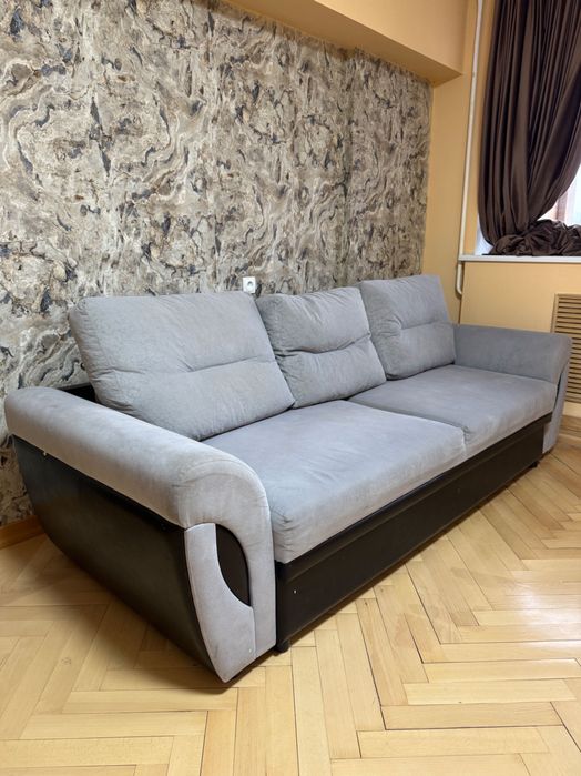 Диван раскладной