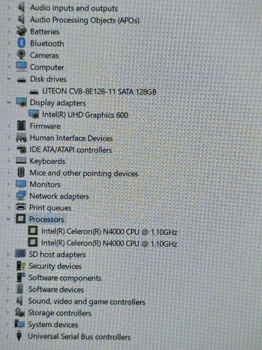 Xiaoma NoteBook X133 - KLI.ro