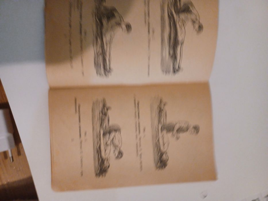 Книжка за самаряни