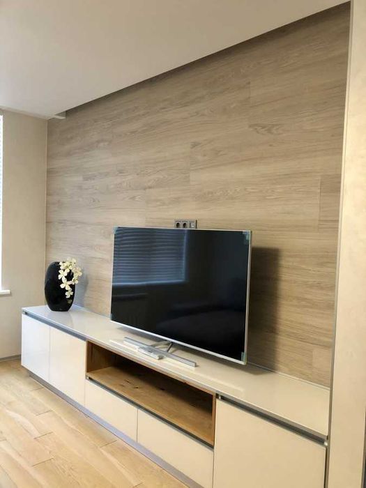 Продава се Двустаен апартамент в София, Център - 65 кв.м за 2939 €/кв.м - Снимка #3