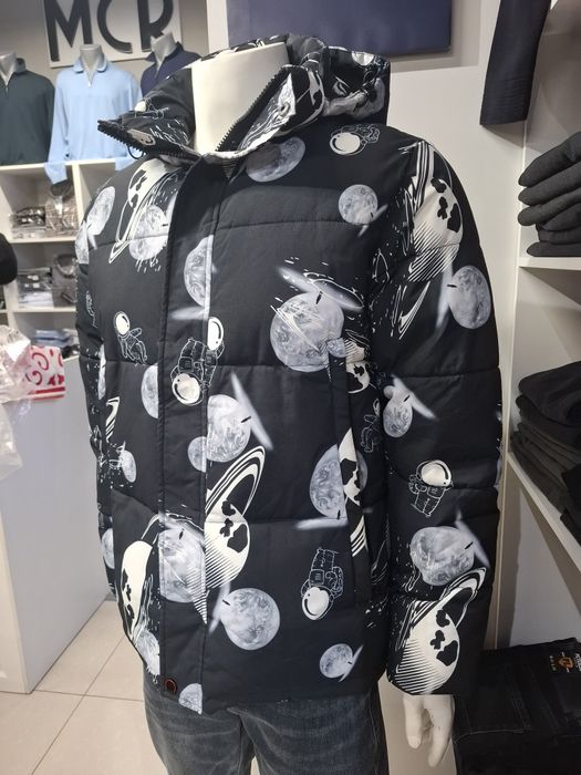 Куртка на подростка. Продам