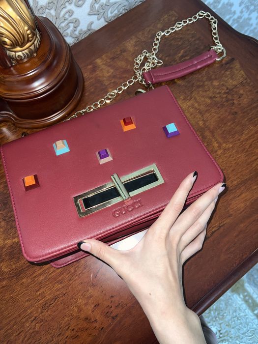 Сумки 4 за 200000