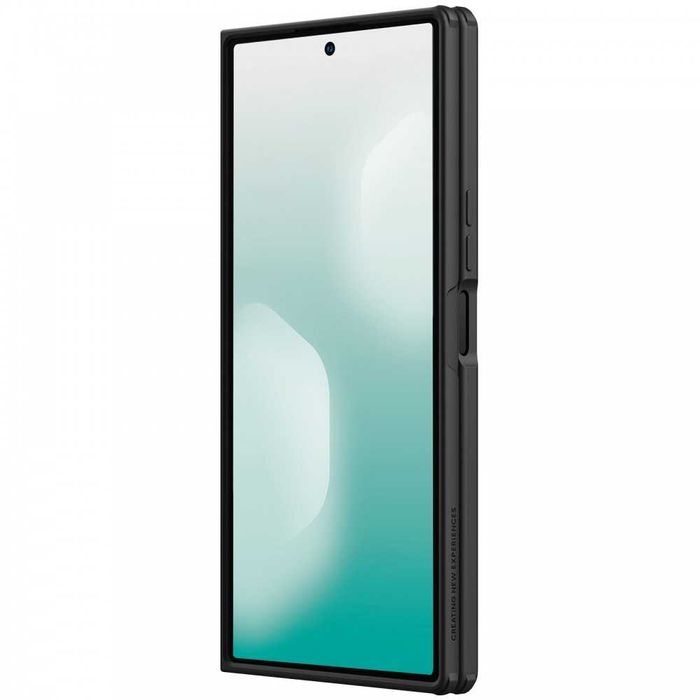 Nillkin Flex Pure Fold Pen Slot Калъф за Galaxy Z Fold 7, Z Fold 6