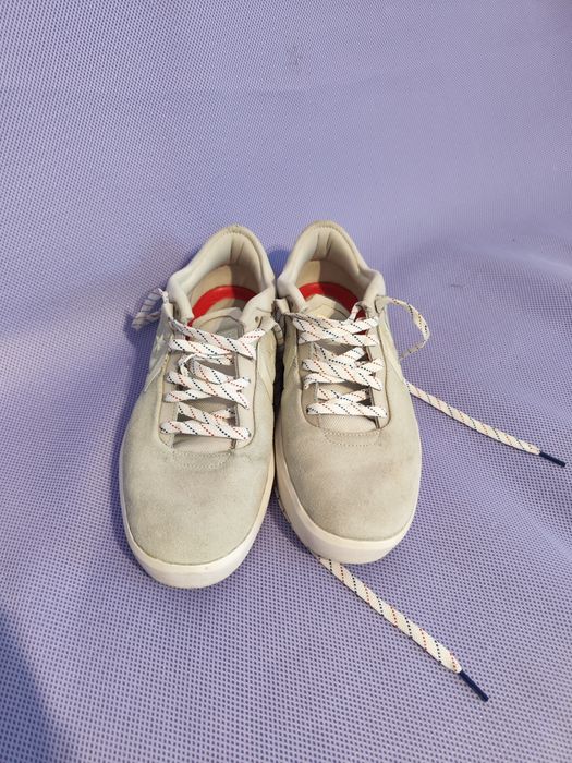 Converse nr 45 sneakers