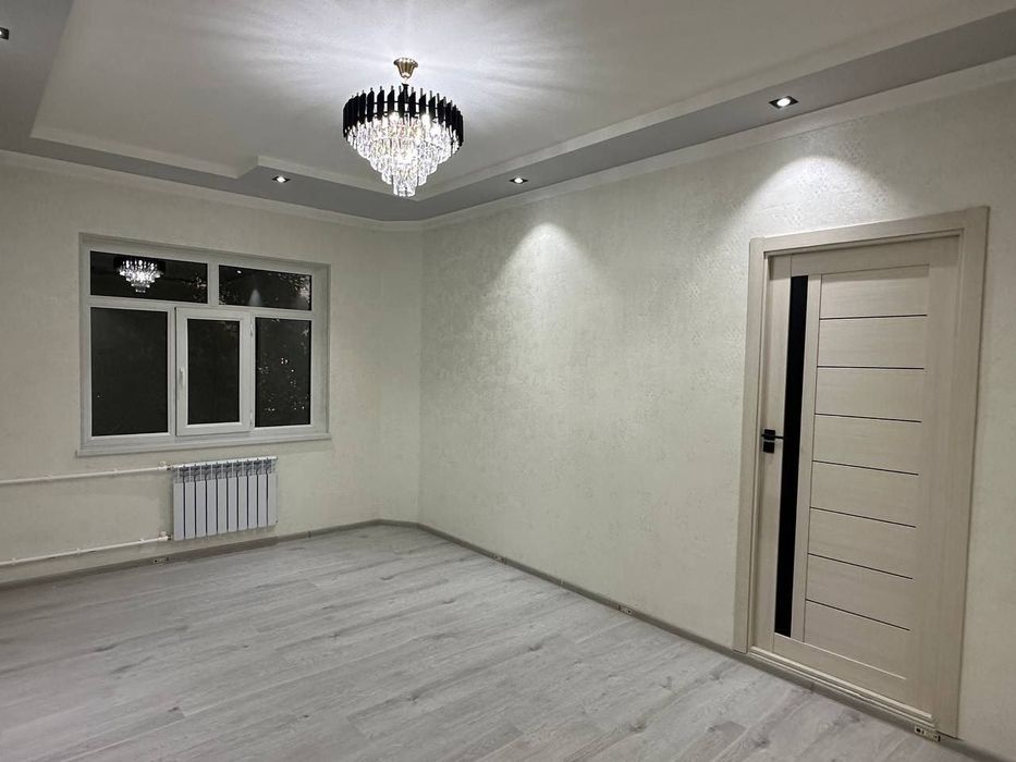 1 honali uy sotiladi