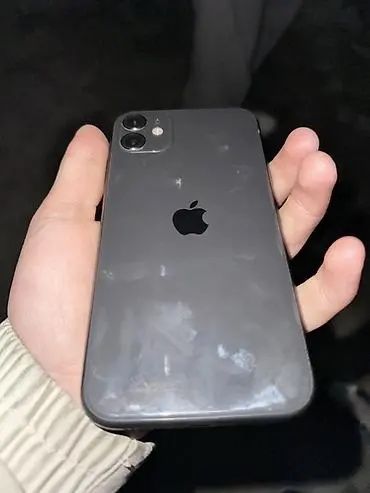 Айфон 11 iphone 11