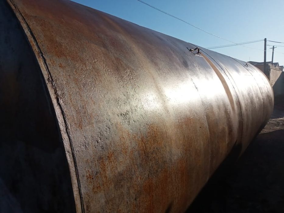 Емкость,цистерна