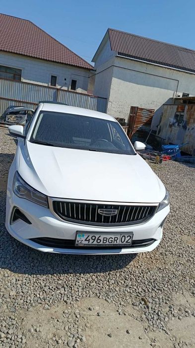 Аренда автомобилей для работы в такси