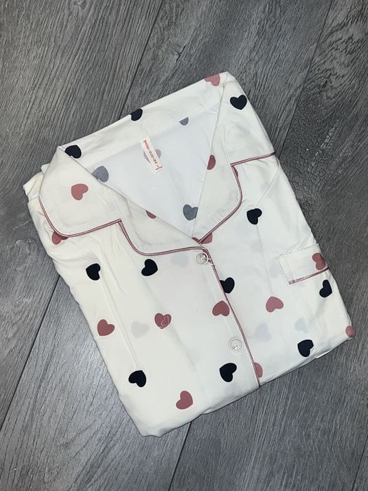 Подарок пижамы за 7990 тг