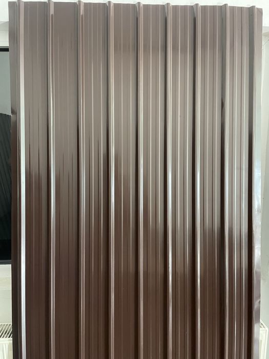 Tablă de 0,40 mm