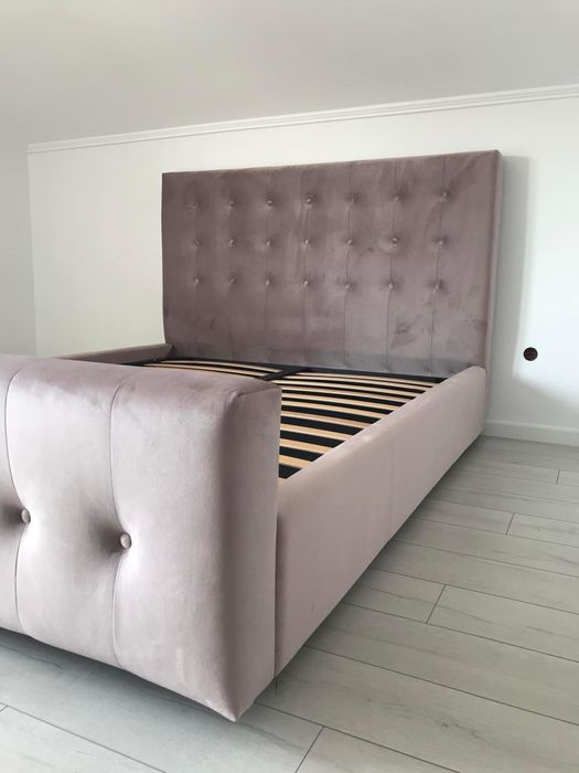 Pat rezistent la preturi corecte de la 1350