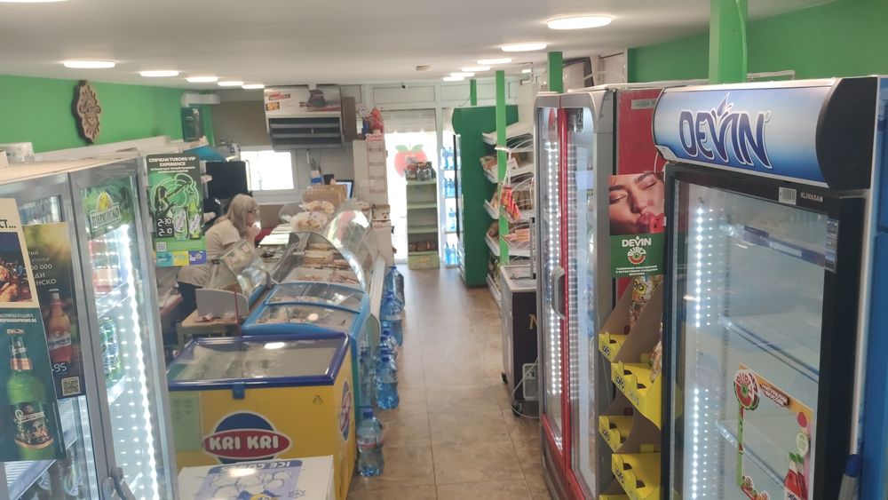 Дава се под наем Магазин в София, Дружба 1 - 74 кв.м за 765 € - Снимка #7